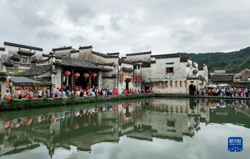 免费领彩金网站